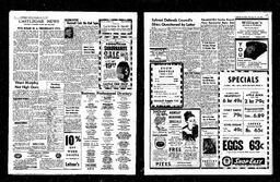 Castlegar News 1961-11-23, page 2
