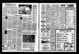 Castlegar News 1965-07-15, page 3