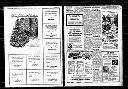 Castlegar News 1956-12-20, page 7
