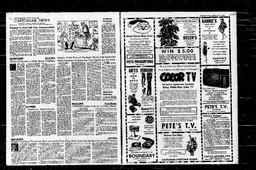Castlegar News 1966-11-24, page 3
