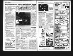 Castlegar News 1990-12-05, page 2