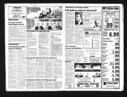 Castlegar News 1990-11-14, page 3
