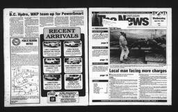 Castlegar News 1992-04-25, page 13