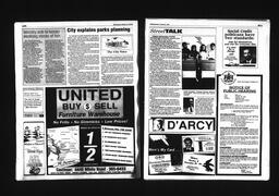 Castlegar News 1991-10-02, page 8