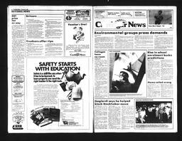 Castlegar News 1990-09-05, page 11