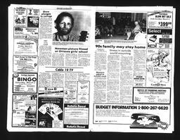 Castlegar News 1990-02-28, page 7
