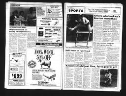 Castlegar News 1990-05-16, page 5