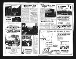 Castlegar News 1990-04-01, page 19