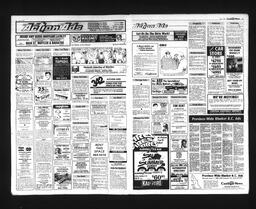 Castlegar News 1989-07-05, page 7