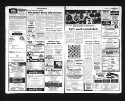 Castlegar News 1989-09-17, page 6