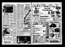 Castlegar News 1977-07-07, page 2