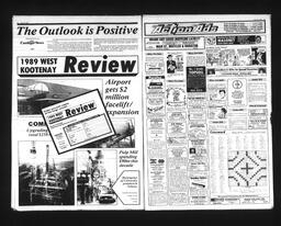 Castlegar News 1989-04-23, page 7