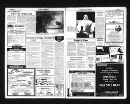 Castlegar News 1988-09-25, page 4