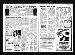 Castlegar News 1987-11-04, page 6