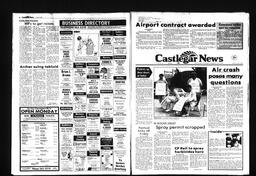 Castlegar News 1987-07-19, page 9