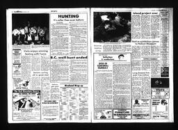 Castlegar News 1987-11-01, page 5