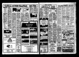 Castlegar News 1977-12-15, page 8