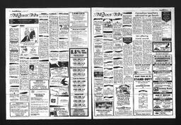 Castlegar News 1985-08-18, page 8