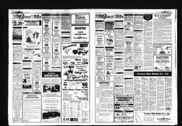 Castlegar News 1987-07-02, page 10