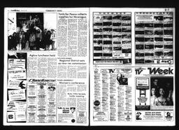 Castlegar News 1985-01-23, page 7
