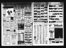 Castlegar News 1984-08-15, page 8