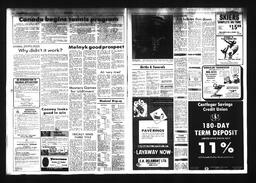 Castlegar News 1984-09-29, page 6