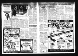 Castlegar News 1984-05-02, page 3
