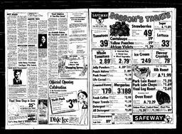 Castlegar News 1978-06-08, page 2