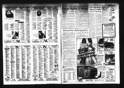 Castlegar News 1984-04-04, page 8