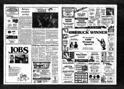 Castlegar News 1983-04-27, page 7