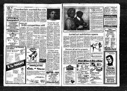 Castlegar News 1983-03-27, page 4