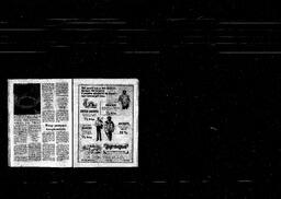 Castlegar News 1982-12-15, page 17