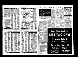 Castlegar News 1982-06-30, page 8