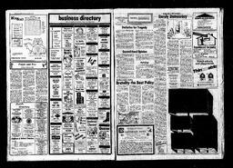 Castlegar News 1977-09-29, page 14