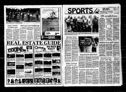 Castlegar News 1981-07-29, page 5