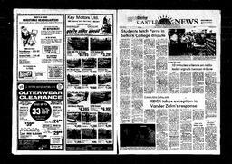 Castlegar News 1980-12-10, page 16