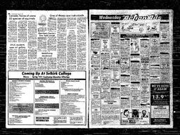 Castlegar News 1981-01-07, page 9