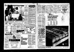 Castlegar News 1980-10-15, page 4