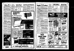 Castlegar News 1980-06-04, page 8
