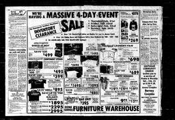 Castlegar News 1980-02-20, page 7