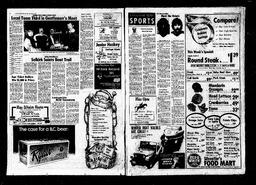 Castlegar News 1977-12-15, page 4