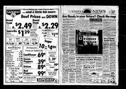 Castlegar News 1979-08-16, page 1