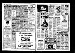 Castlegar News 1979-10-03, page 4
