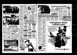 Castlegar News 1979-02-01, page 8