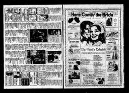 Castlegar News 1977-11-10, page 12