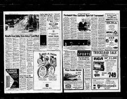 Castlegar News 1976-06-10, page 6