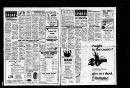 Castlegar News 1974-02-28, page 5