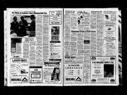 Castlegar News 1975-06-12, page 7