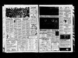 Castlegar News 1975-06-05, page 10