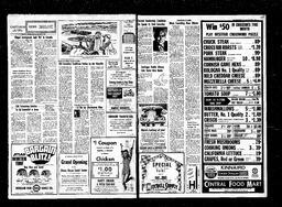 Castlegar News 1973-11-01, page 3